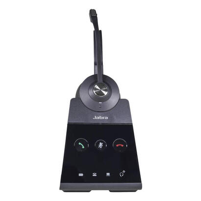 auriculares-agfeo-engage-65-mono-diadema-oficinacentro-de-llamadas-negro-plata