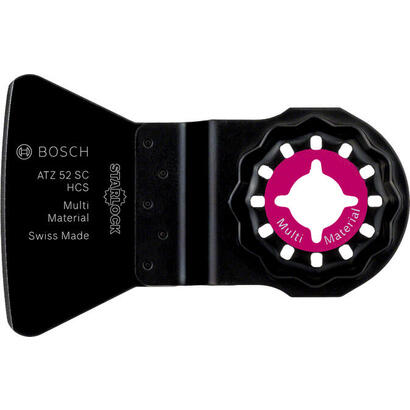 bosch-hcs-schaber-atz-52-sc-multi-material-biegesteif-2608664487