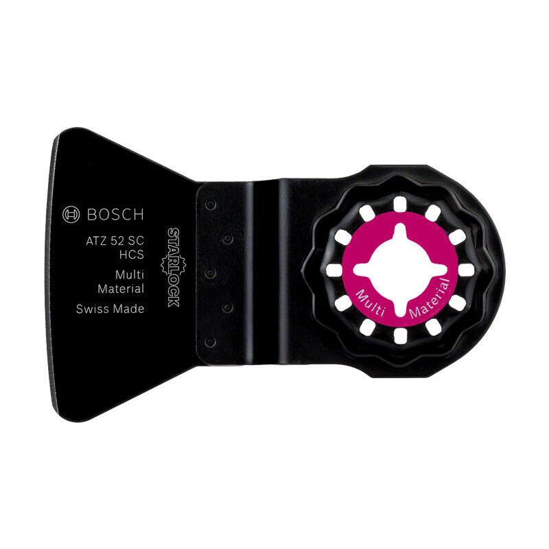 bosch-hcs-schaber-atz-52-sc-multi-material-biegesteif-2608664487