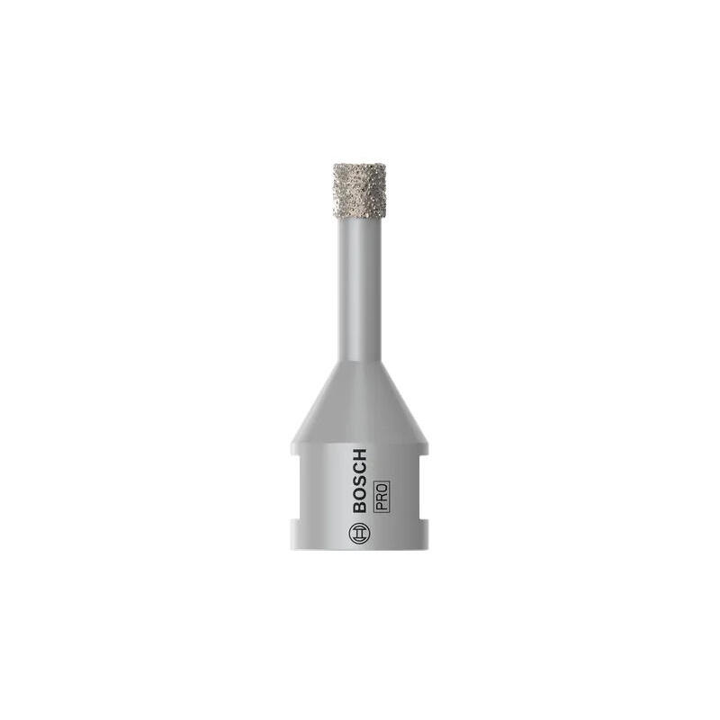 bosch-broca-de-diamante-en-seco-velocidad-en-seco-o-8-mm-2608599040