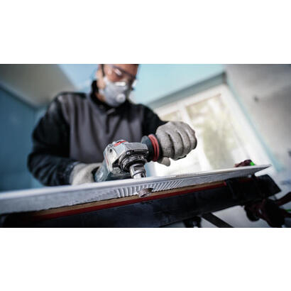 bosch-broca-de-diamante-en-seco-velocidad-en-seco-o-8-mm-2608599040