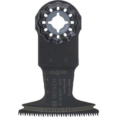 hoja-de-sierra-de-inmersion-bosch-hcs-aii-65-bspc-madera-dura-10-piezas-2608664485