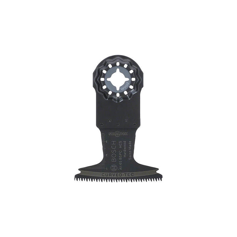 hoja-de-sierra-de-inmersion-bosch-hcs-aii-65-bspc-madera-dura-10-piezas-2608664485
