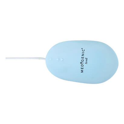 keion-medical-raton-cable-usb-ip68-silikon-de