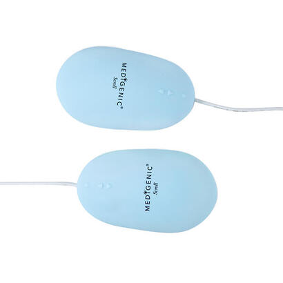 keion-medical-raton-cable-usb-ip68-silikon-de