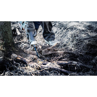 bosch-hoja-de-sierra-reciproca-experta-concreto-aireado-s-1241-hm-2608900410