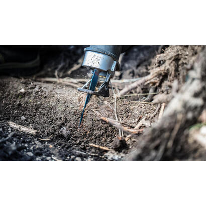 bosch-hoja-de-sierra-reciproca-experta-concreto-aireado-s-1241-hm-2608900410