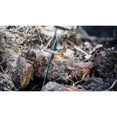 bosch-hoja-de-sierra-reciproca-experta-concreto-aireado-s-1241-hm-2608900410