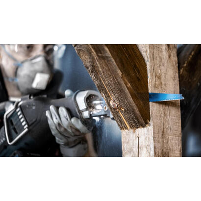 bosch-hoja-de-sierra-reciproca-experta-concreto-aireado-s-1241-hm-2608900410