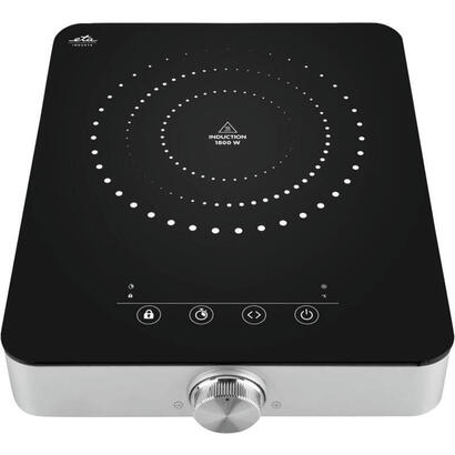 encimera-eta-eta011190000-numero-de-quemadores-zonas-de-coccion-1-touch-control-negro-induccion