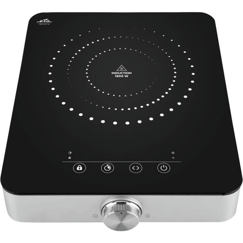 encimera-eta-eta011190000-numero-de-quemadores-zonas-de-coccion-1-touch-control-negro-induccion