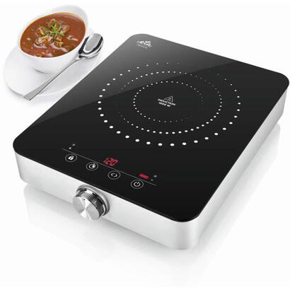 encimera-eta-eta011190000-numero-de-quemadores-zonas-de-coccion-1-touch-control-negro-induccion