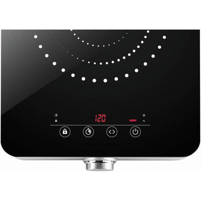 encimera-eta-eta011190000-numero-de-quemadores-zonas-de-coccion-1-touch-control-negro-induccion