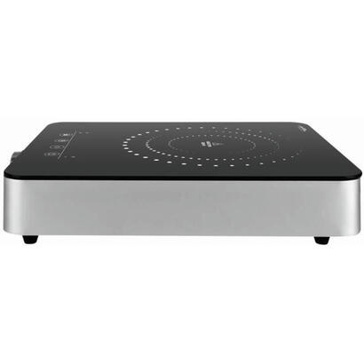 encimera-eta-eta011190000-numero-de-quemadores-zonas-de-coccion-1-touch-control-negro-induccion