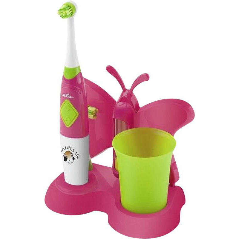 cepillo-de-dientes-eta-con-vaso-de-agua-y-soporte-sonetic-eta129490070-funciona-con-pilas-para-niaos-namero-de-cabezales-incluid