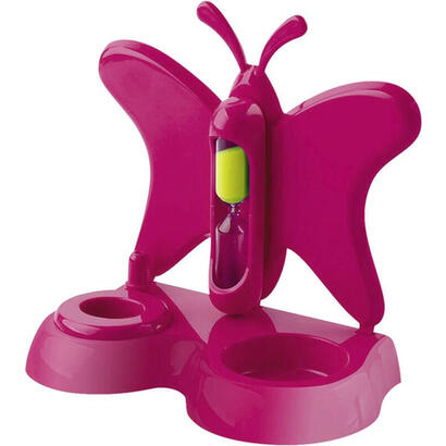 cepillo-de-dientes-eta-con-vaso-de-agua-y-soporte-sonetic-eta129490070-funciona-con-pilas-para-niaos-namero-de-cabezales-incluid