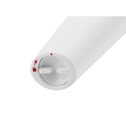 cepillo-de-dientes-eta-con-vaso-de-agua-y-soporte-sonetic-eta129490070-funciona-con-pilas-para-niaos-namero-de-cabezales-incluid