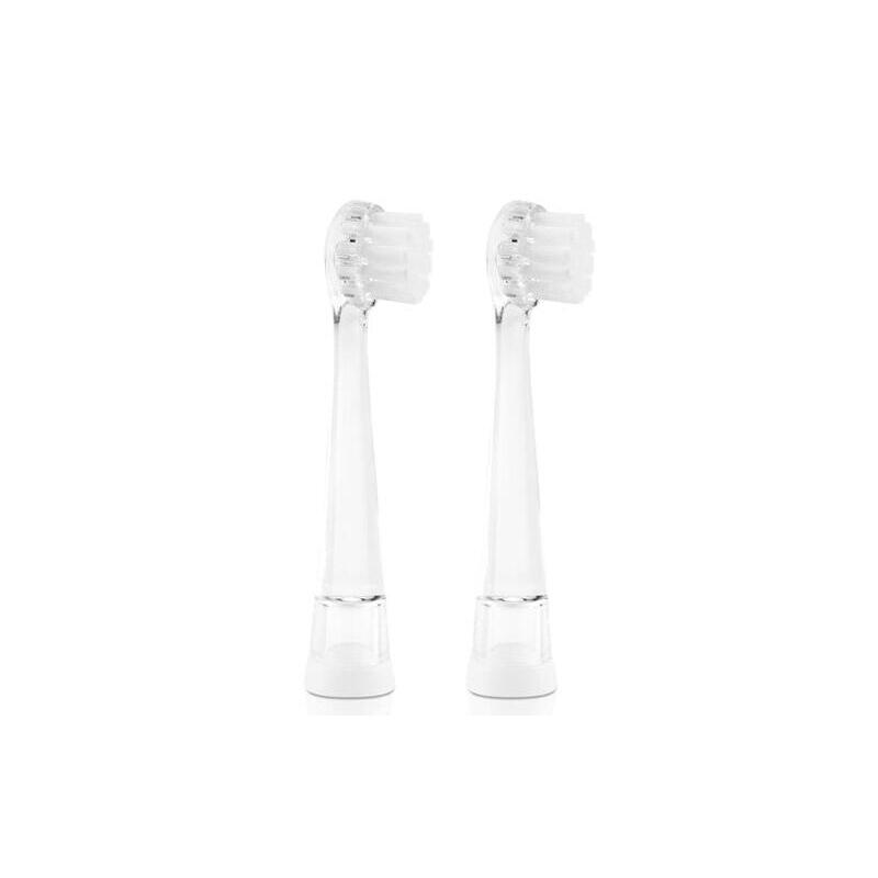 eta-eta071090100-sonetic-toothbrush-replacement-for-eta0710-3-6-years-2-brush-heads-white