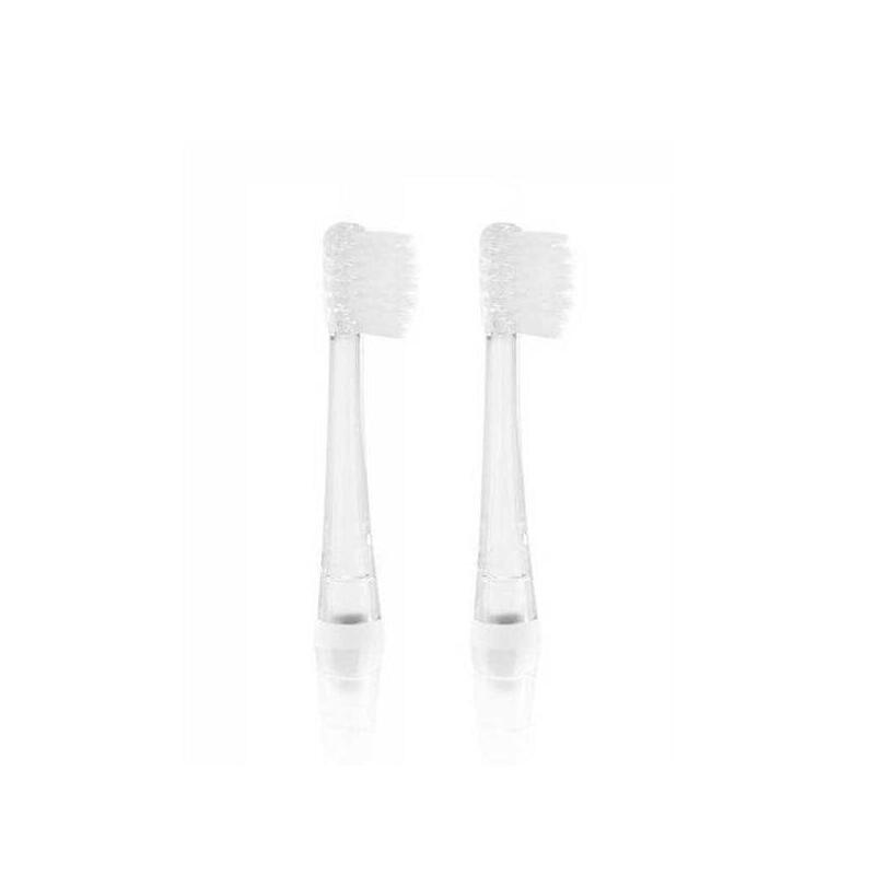 recambio-de-cepillo-de-dientes-eta-para-eta0710-para-niaos-cabezales-namero-de-cabezales-incluidos-2-blanco