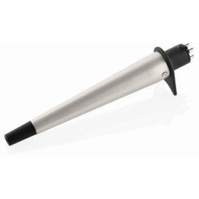 rizador-eta-fenite-eta832790000-sistema-de-calentamiento-de-ceramica-temperatura-max-210-c-numero-de-niveles-de-calentamiento-9-