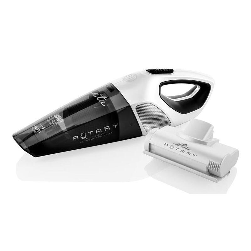 aspirador-eta-giratorio-eta142590000-funcionamiento-inalambrico-de-mano-144-v-tiempo-de-funcionamiento-max-25-min-blanco-garanta