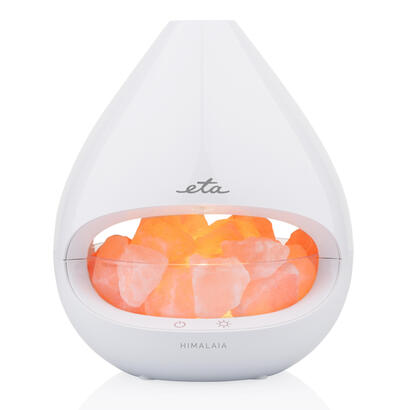 eta-eta563490000-himalaia-aroma-diffusor-white