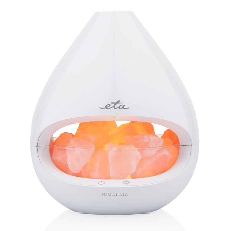 eta-eta563490000-himalaia-aroma-diffusor-white