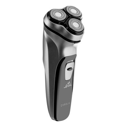 eta-eta234390000-charlie-shaver-cordless-operating-time-90-min-black
