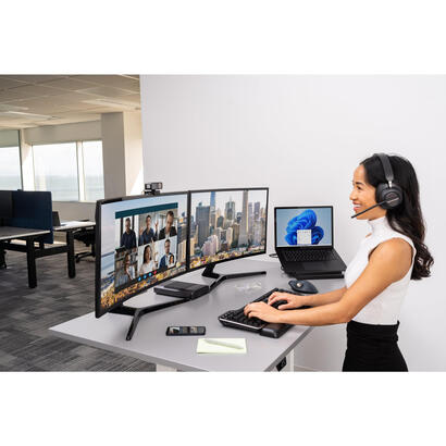 kensington-h3000-auricular-tamano-completo-bluetooth-inalambrico