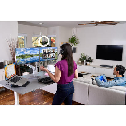 kensington-h3000-auricular-tamano-completo-bluetooth-inalambrico