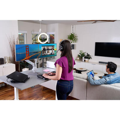 kensington-h3000-auricular-tamano-completo-bluetooth-inalambrico