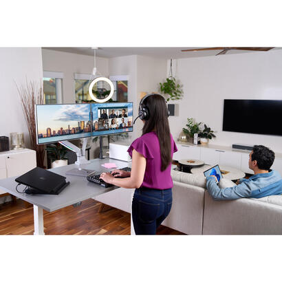 kensington-h3000-auricular-tamano-completo-bluetooth-inalambrico