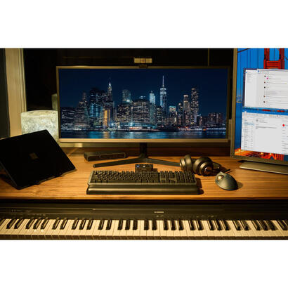 kensington-h3000-auricular-tamano-completo-bluetooth-inalambrico