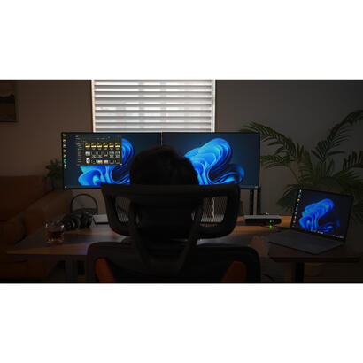 kensington-h3000-auricular-tamano-completo-bluetooth-inalambrico