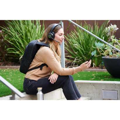kensington-h3000-auricular-tamano-completo-bluetooth-inalambrico