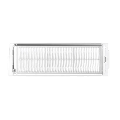 xiaomi-robot-vacuum-s10-filter