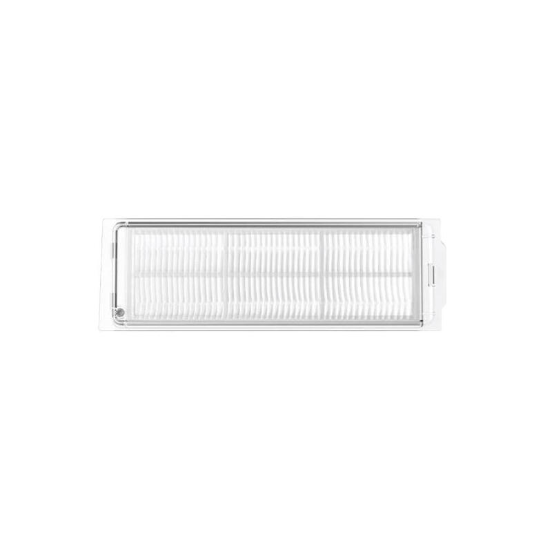 xiaomi-robot-vacuum-s10-filter