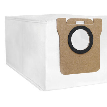 xiaomi-robot-vacuum-x10-x10-disposable-bag