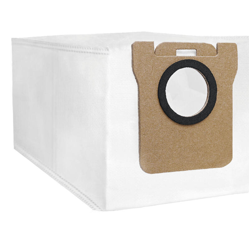 xiaomi-robot-vacuum-x10-x10-disposable-bag