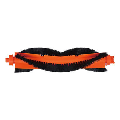 xiaomi-robot-vacuum-e10-brush