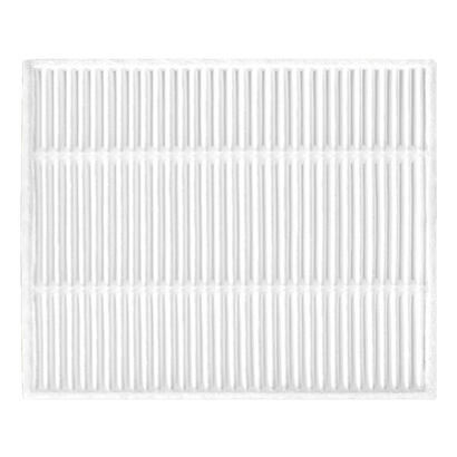 filtro-aspirador-robot-xiaomi-e10