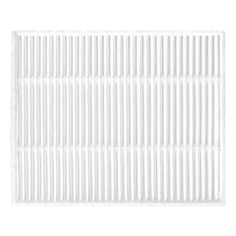 filtro-aspirador-robot-xiaomi-e10