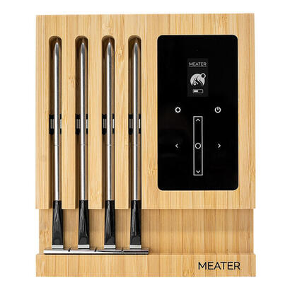 meater-wlan-thermometer-block