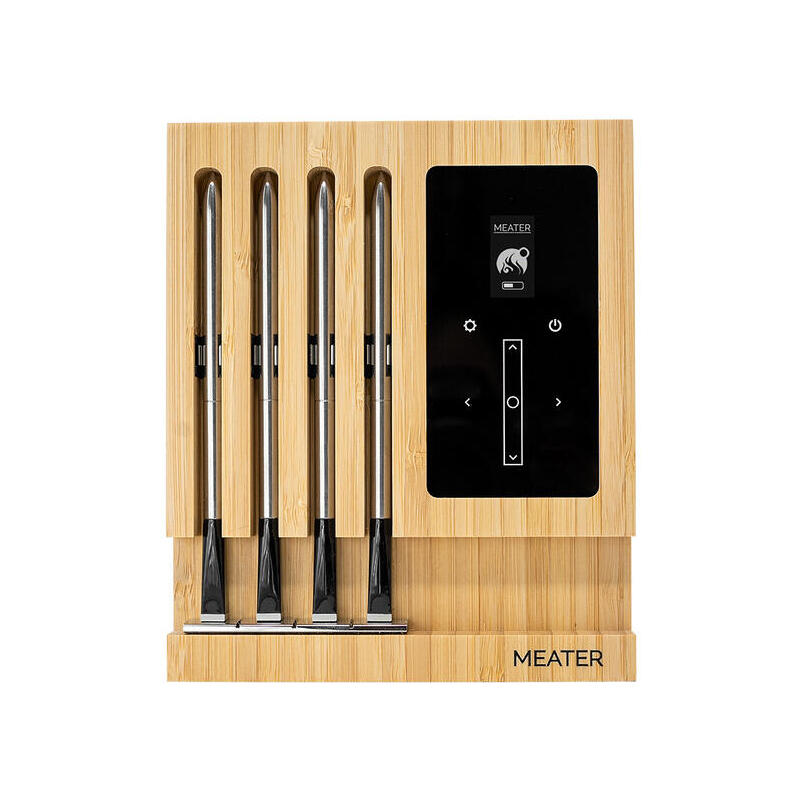 meater-wlan-thermometer-block