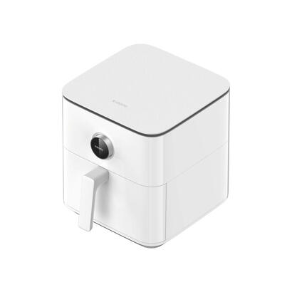 freidora-de-aire-xiaomi-air-fryer-65l-blanco