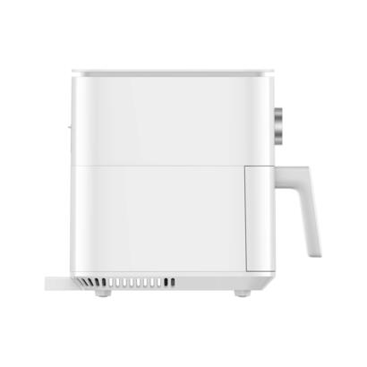 freidora-de-aire-xiaomi-air-fryer-65l-blanco