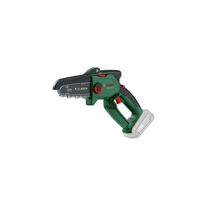 bosch-easychain-18v-15-7-cordless-pruning-saw
