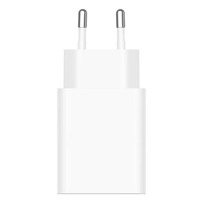 cargador-de-pared-xiaomi-225w-power-adapter-type-a-1xusb-a-225w