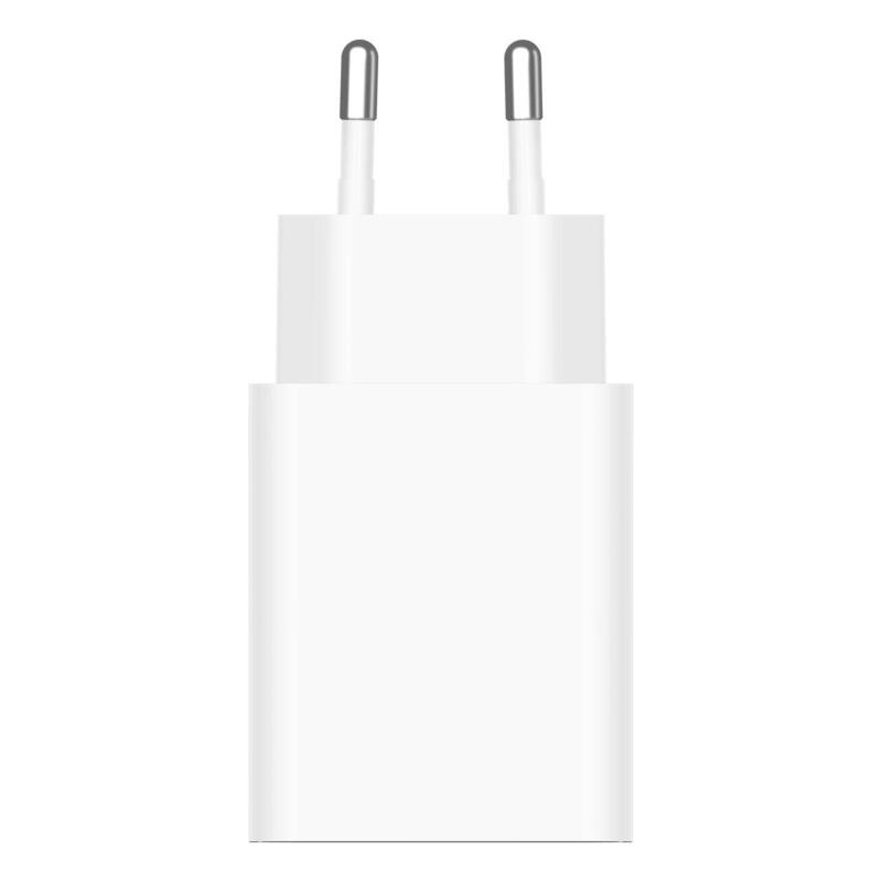 cargador-de-pared-xiaomi-225w-power-adapter-type-a-1xusb-a-225w