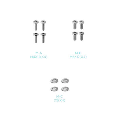 soporte-mesa-gira-incli-2-brazos-17-27-negro